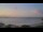 Webcam in Crozon, 9.6 mi away