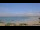 Webcam in Crozon, 3.5 km entfernt