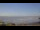 Webcam in Crozon, 8.9 mi away