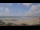 Webcam in Crozon, 1.4 mi away