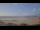 Webcam in Crozon, 3.5 km