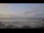 Webcam in Crozon, 23 km