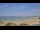 Webcam in Crozon, 1.4 mi away