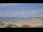 Webcam in Crozon, 3.5 km entfernt