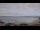Webcam in Crozon, 1.4 mi away