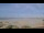 Webcam in Crozon, 1.4 mi away