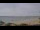 Webcam in Crozon, 1.4 mi away