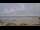 Webcam in Crozon, 6.6 mi away