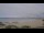 Webcam in Crozon, 17.3 km