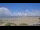 Webcam in Crozon, 32.1 km