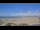 Webcam in Crozon, 26.3 km