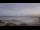 Webcam in Crozon, 9.6 mi away