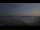 Webcam in Crozon, 1.4 mi away