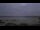 Webcam in Crozon, 24.7 km entfernt