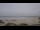 Webcam in Crozon, 32.1 km entfernt