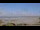 Webcam in Crozon, 1.4 mi away