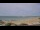 Webcam in Crozon, 23 km
