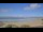 Webcam in Crozon, 9.6 mi away