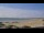 Webcam in Crozon, 9.6 mi away