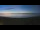 Webcam in Saint-Michel-Chef-Chef, 5.6 km entfernt