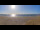Webcam in Saint-Michel-Chef-Chef, 5.6 km
