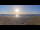 Webcam in Saint-Michel-Chef-Chef, 5.6 km entfernt
