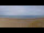 Webcam in Saint-Michel-Chef-Chef, 7.4 km entfernt
