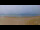 Webcam in Saint-Michel-Chef-Chef, 2.9 mi away
