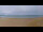 Webcam in Saint-Michel-Chef-Chef, 2.2 mi away