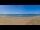 Webcam in Saint-Michel-Chef-Chef, 7.4 km entfernt