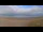 Webcam in Saint-Michel-Chef-Chef, 5.6 km