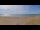 Webcam in Saint-Michel-Chef-Chef, 9.4 km