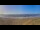 Webcam in Saint-Michel-Chef-Chef, 5.6 km
