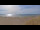 Webcam in Saint-Michel-Chef-Chef, 3.6 mi away