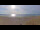 Webcam in Saint-Michel-Chef-Chef, 3.6 mi away