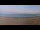 Webcam in Saint-Michel-Chef-Chef, 5.6 km