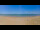 Webcam in Saint-Michel-Chef-Chef, 2.9 mi away