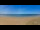 Webcam in Saint-Michel-Chef-Chef, 2.9 mi away