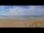 Webcam in Saint-Michel-Chef-Chef, 7.4 km entfernt