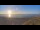 Webcam in Saint-Michel-Chef-Chef, 7.4 km entfernt