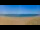 Webcam in Saint-Michel-Chef-Chef, 0 km entfernt