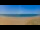 Webcam in Saint-Michel-Chef-Chef, 0 mi away