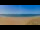 Webcam in Saint-Michel-Chef-Chef, 0 km