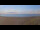 Webcam in Saint-Michel-Chef-Chef, 2.9 mi away