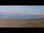 Webcam in Saint-Michel-Chef-Chef, 2.1 km