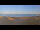 Webcam in Saint-Michel-Chef-Chef, 7.4 km