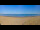 Webcam in Saint-Michel-Chef-Chef, 7.4 km