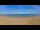Webcam in Saint-Michel-Chef-Chef, 7.4 km entfernt