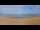 Webcam in Saint-Michel-Chef-Chef, 5.6 km entfernt