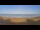 Webcam in Saint-Michel-Chef-Chef, 7.4 km entfernt